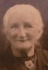 Elizabeth Chalmers REICH