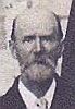 James WOOD