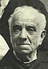 Isaac HARRIS