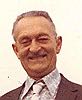 Sydney Edgar Frederick BRAHAM