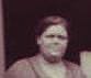 Agnes MACKNEY