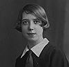 Annie-Anita BRAHAM
