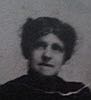 Annie BIRD