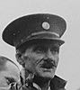 George Albert BRAHAM