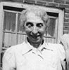 Isabella JACOBS