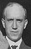 David Albert JACOBS, M.C.