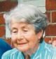 Lloyd-Davies, Muriel - Martin, Isidore (Frank)