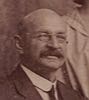 03-Jacobs, Platnauer