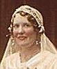 Lilian Kezia PORTER