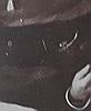 William WALSH