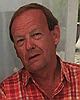 Michael David WALSH