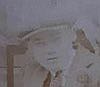 Harold Benjamin WALSH