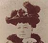 Margaret LOMAS