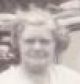 JamesandMargaretCarney,Annie Anita and Arthur Henry Braham