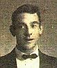 Frederick George GREENLAND