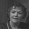 Sarah Ann MACKNEY