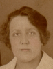 Martin - Irene, Isidore, Gertrude (Cannee) Martin - Irene, Isidore, Gertrude (Cannee)