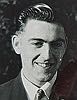 George Robert PATTERSON