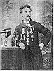 George Joseph WINES