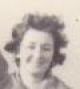 Mary Ann Margaret MACDONALD