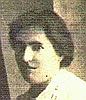 Dora Bernice Ivy Stella FIELDING