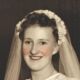 Lorna Gloria WALTON