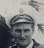 Owen Cornelius JESSOP