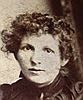 Agnes WOODBURN