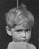 Richard Albert JACOBS