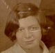 Amelia Irene (Rene) MARTIN
