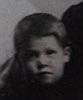 Francis Edward ROSS