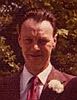 Edwin SIMPSON