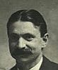 Benjamin SCHARFF
