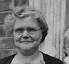 Photo - Arthur Henry-Annie Anita-Margaret Elizabeth-Joan Godfrey-Sydney Lewis