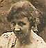 Lily PHILLIPS