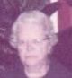 Carney, John - Ball, Dorothy - Wedding