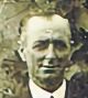 Claude Reuben CURBY