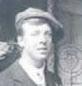 Thomas William Evans