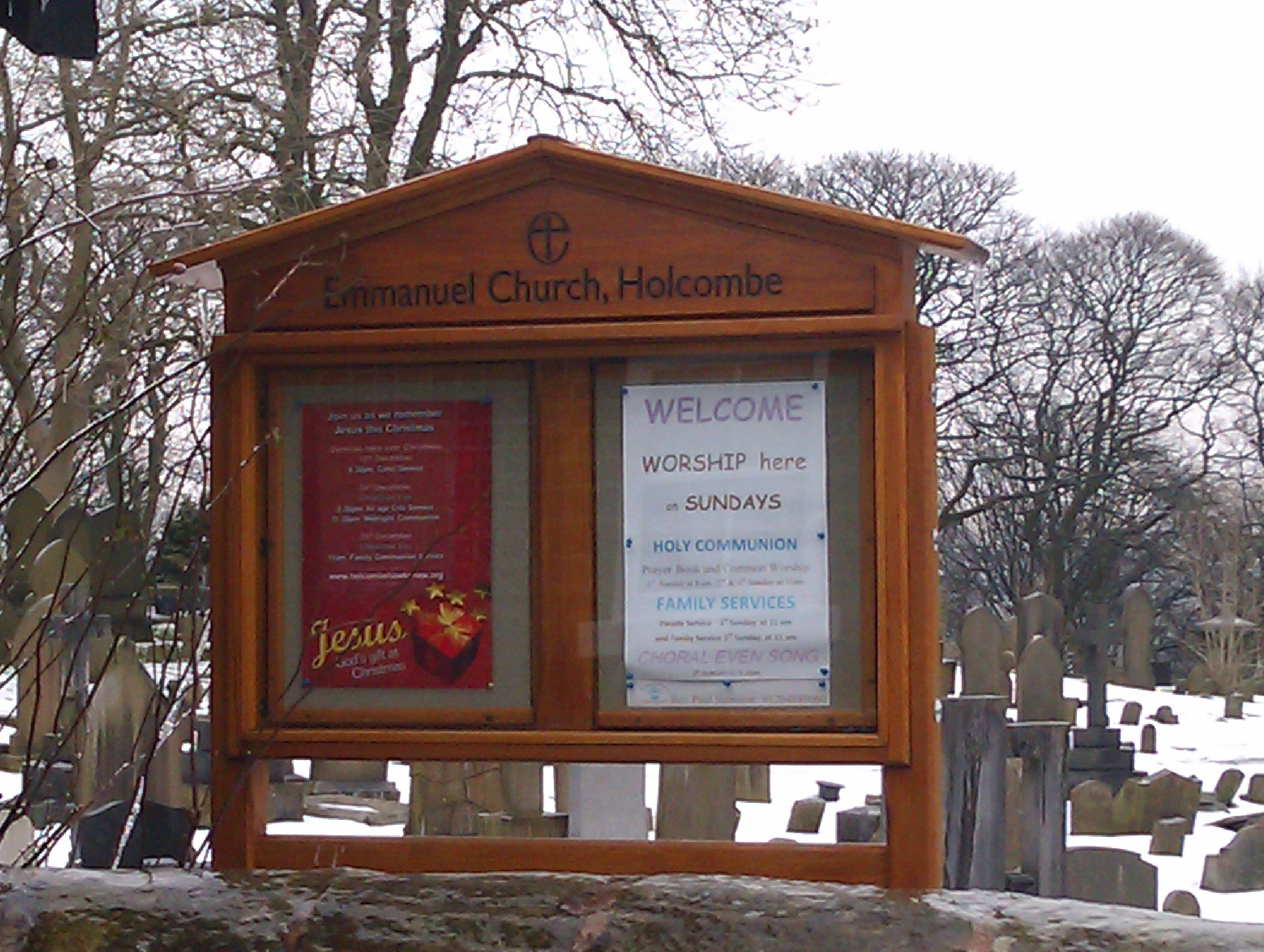 Church - Holcombe Emmanuel - IMAG0160