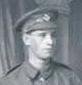 Photo - Emily Evans & Daniel Thomas - Wedding 1916 Photo - Emily Evans & Daniel Thomas - Wedding 1916