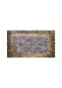 Headstone - Evans, Mary Mona