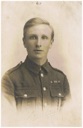 John Henry Evans