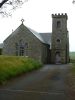 Church - Lilliesleaf - P1010348