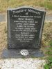 Headstone - Hayes, Reg & Sally - DSC00422-RS
