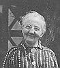 Agnes Ann YOXALL