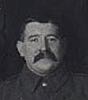 Joseph Leonard MASON