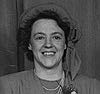 Doris VERNON